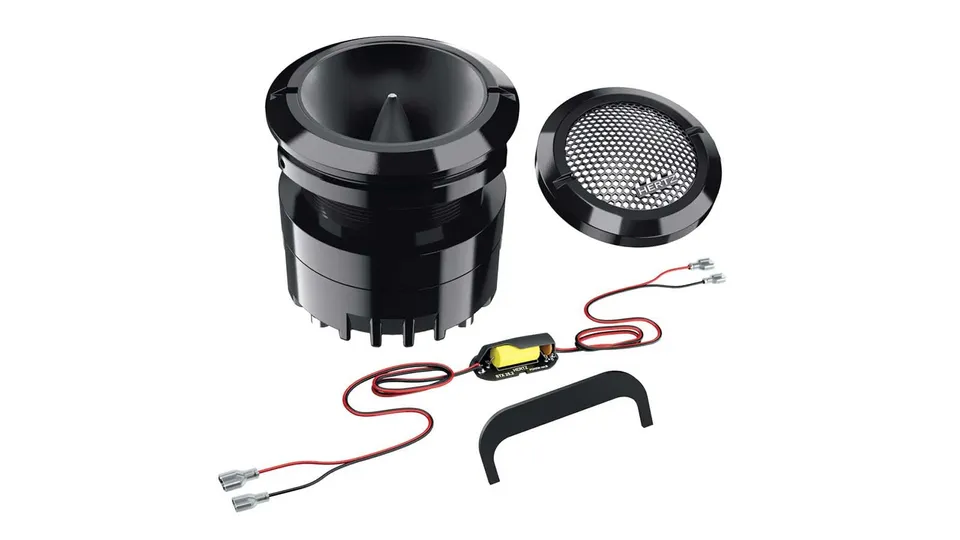 hertz-st-25k-neo-spl-show-tweeter-44-mm-100-w image 1