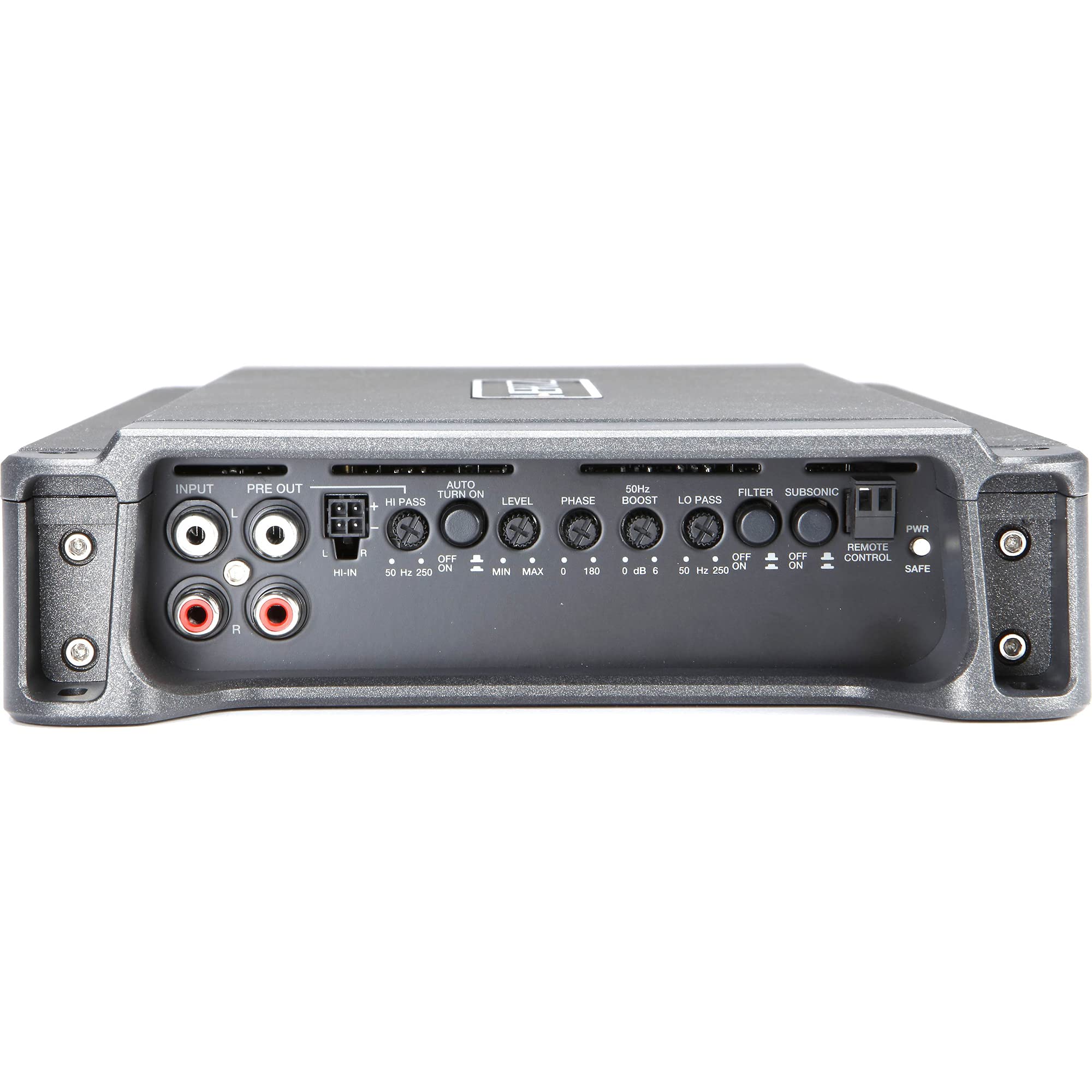 hertz-hcp-1dk-amplificatore-mono-classe-d-740w image 3