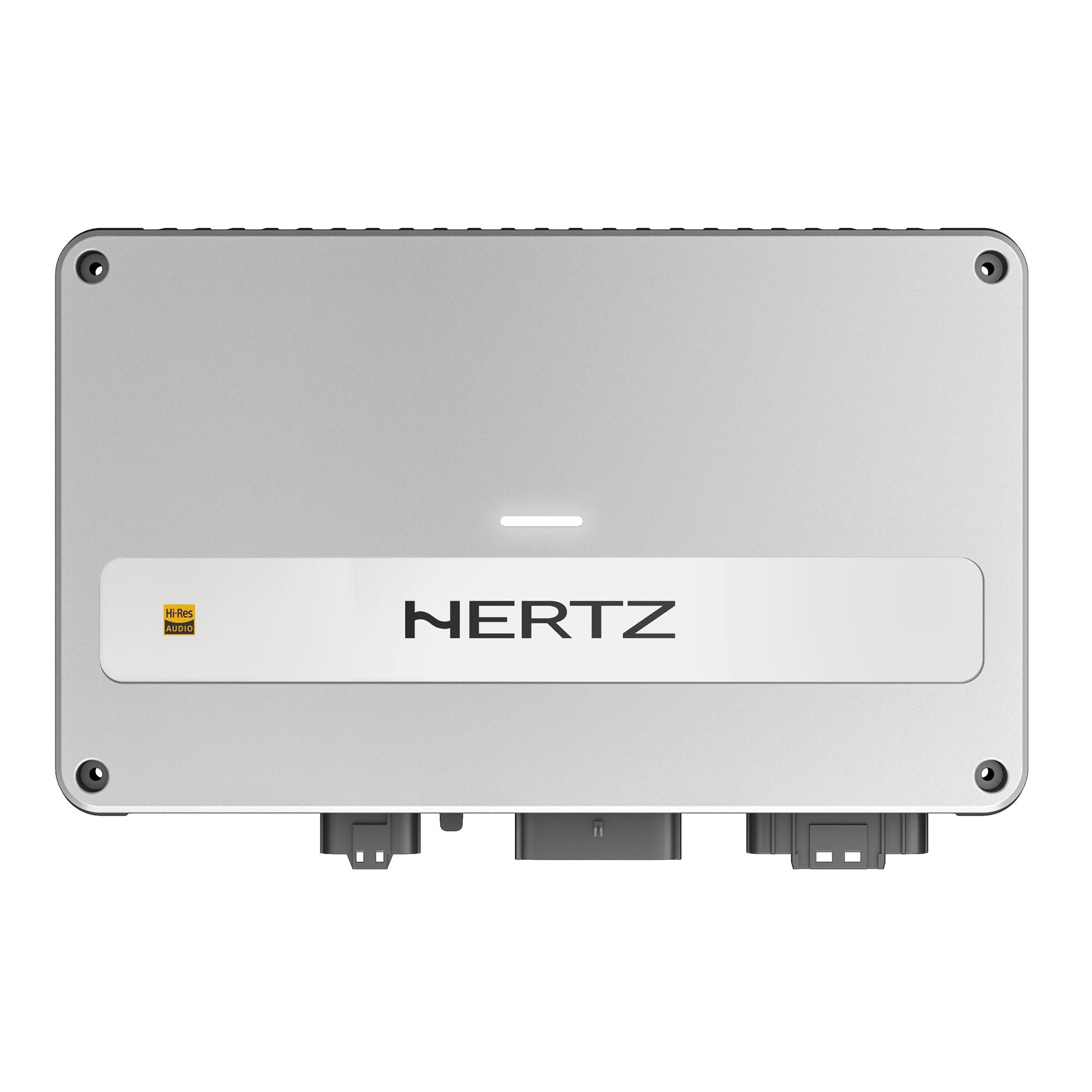 hertz-venezia-v8-dsp-x2-amplificatore-marino-8-canali-2000-w-con-dsp-14ch image 3