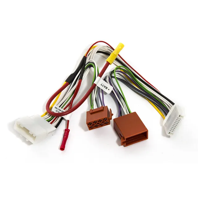 audison-ap-t-h-ini01-t-harness-prima-per-nissan-infiniti image 1