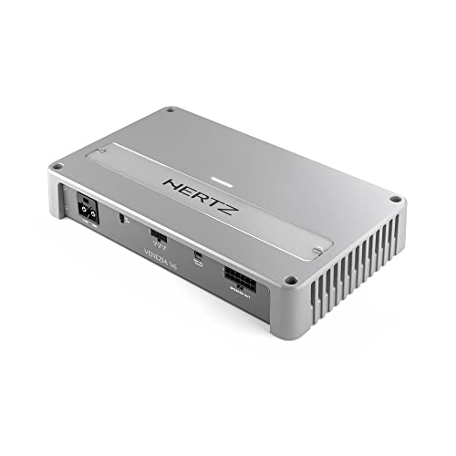 hertz-venezia-v6-amplificatore-marine-6-canali-hi-res-1740-watt image 5