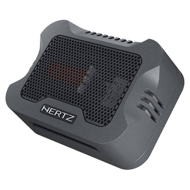 hertz-mpcx-2-tm-3-crossover-2-vie-per-auto-serie-mille-pro image 1
