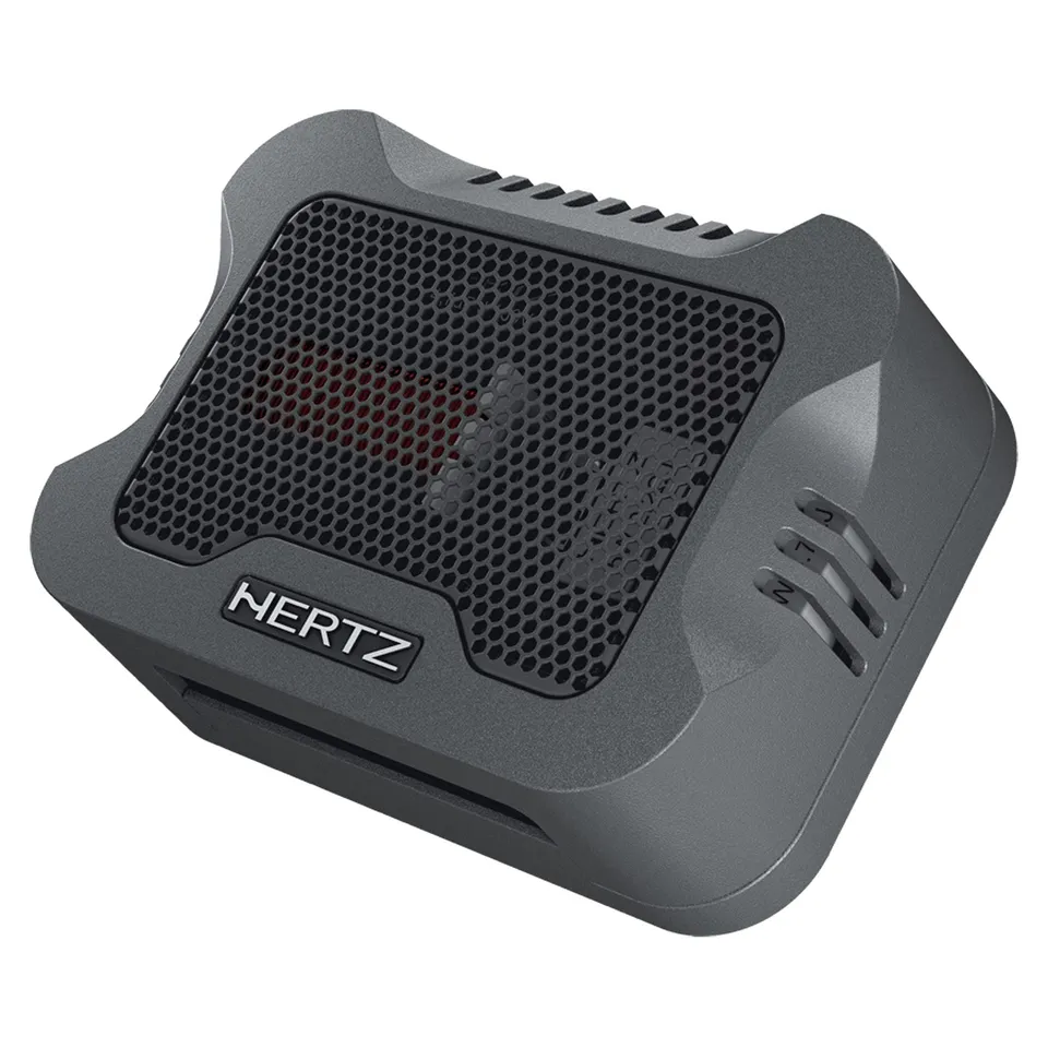hertz-mpcx-2-tm-3-crossover-2-vie-per-auto-serie-mille-pro image 1