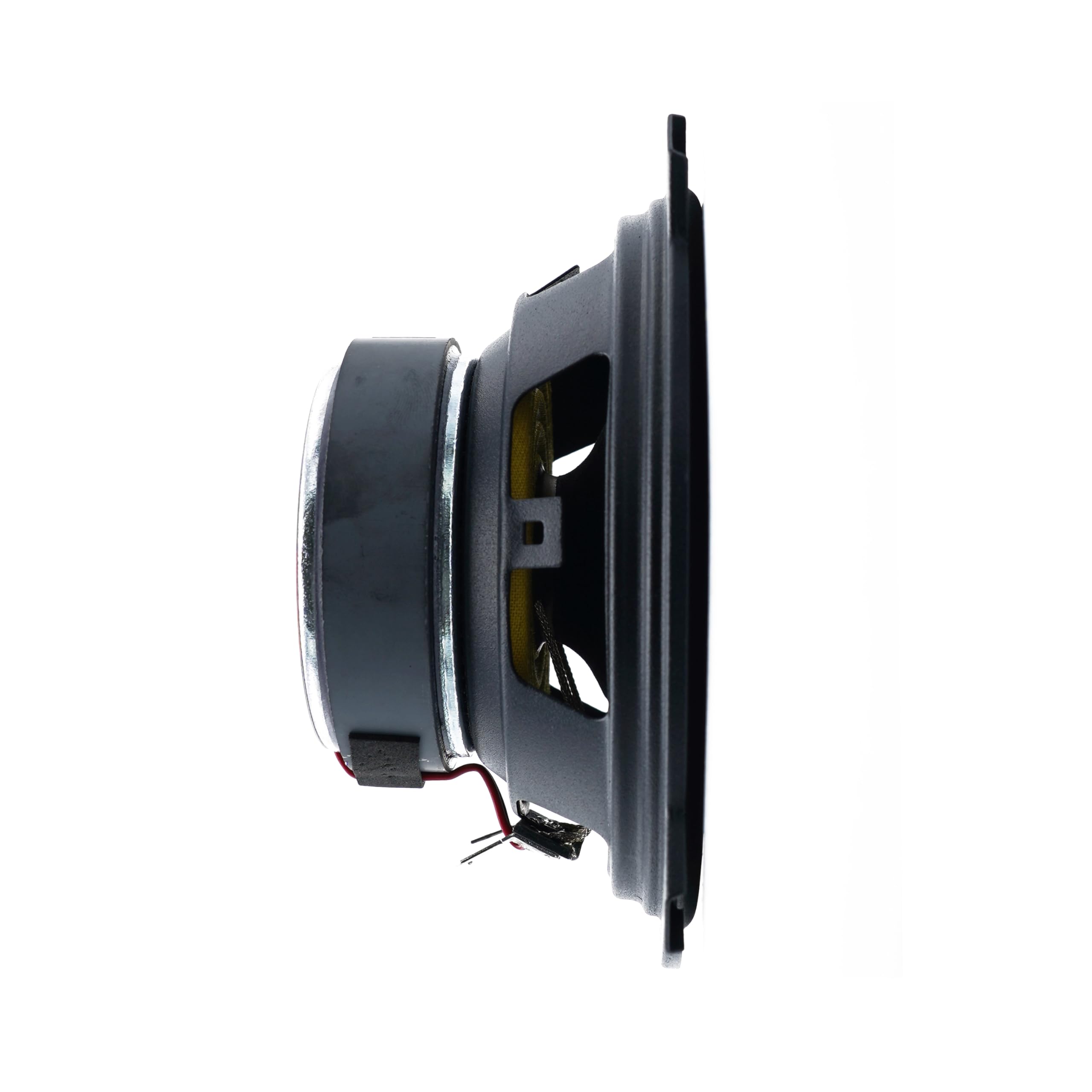 hertz-x-130-coppia-altoparlanti-coassiali-2-vie-130-mm-160w image 7