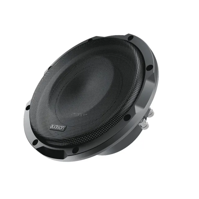 audison-prima-aps-8-r-subwoofer-200-mm-500w-4-ohm image 1