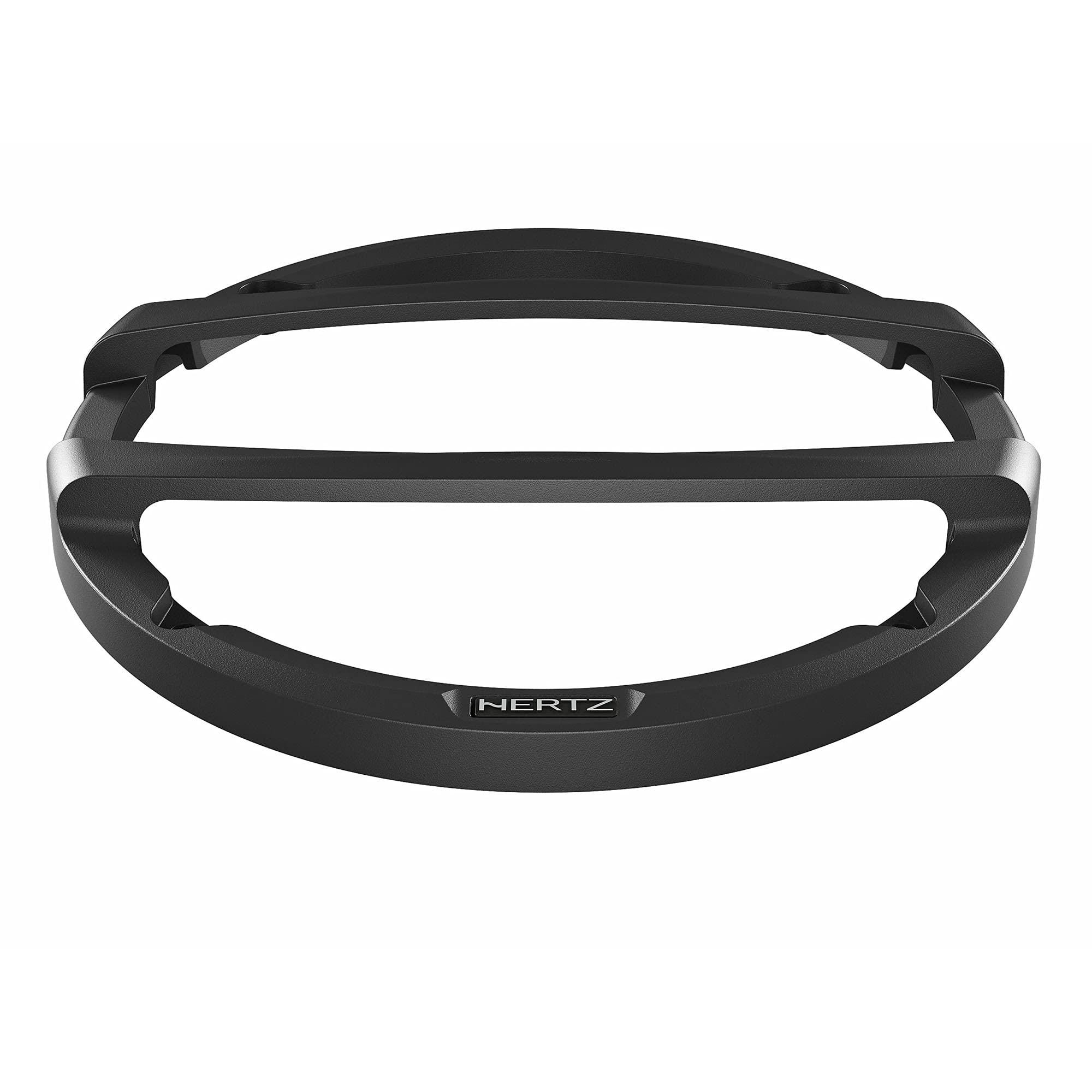 hertz-ml-1800-3-mille-legend-set-woofer-180-mm-200w-rms-griglie image 4