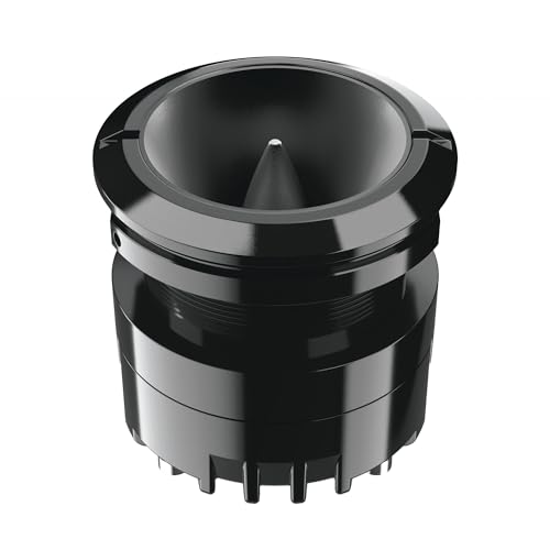 hertz-spl-show-st-25a-neo-tweeter-compressione-1-4-ohm image 7