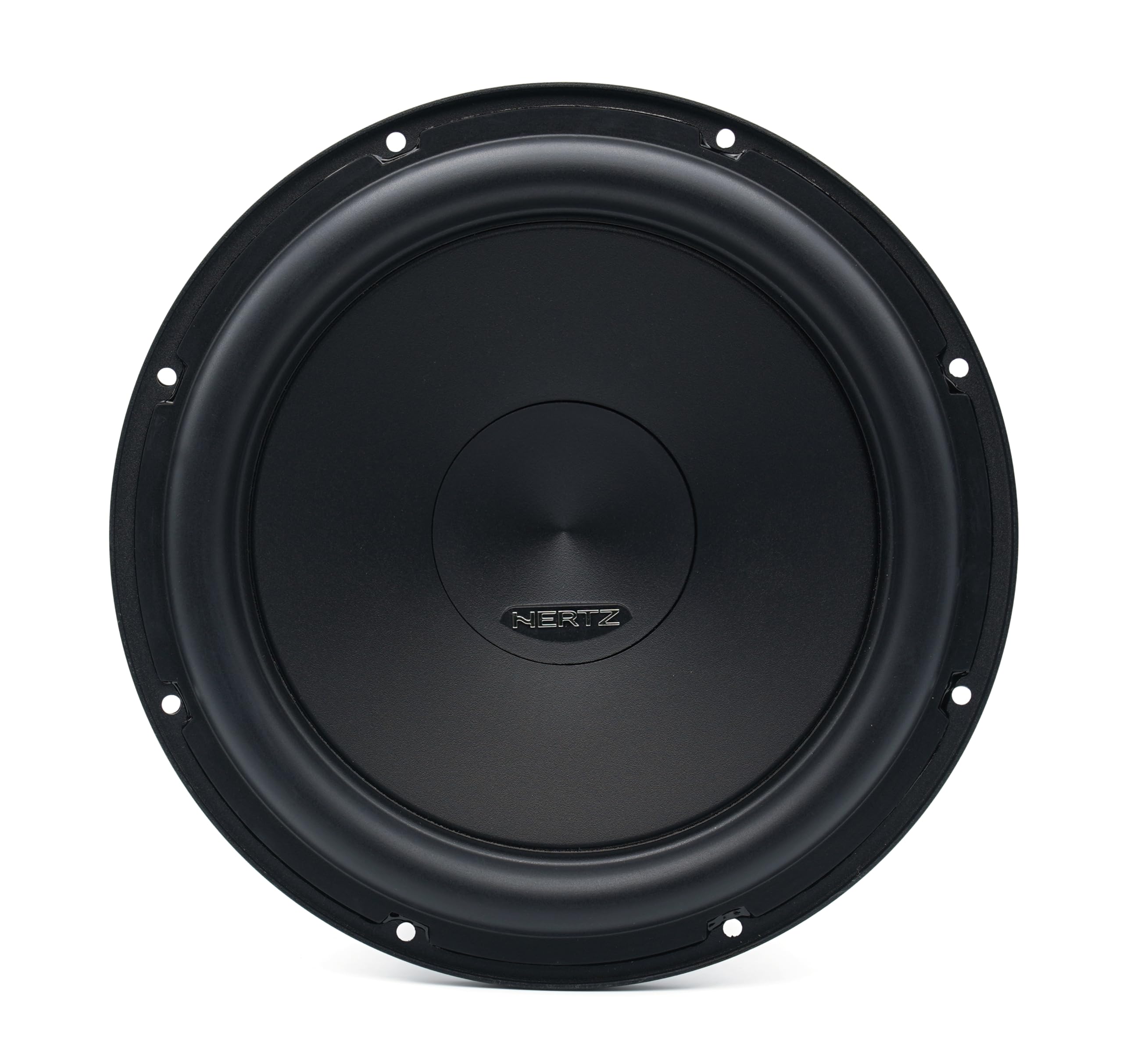 hertz-cs-250-s4-subwoofer-250-mm-600w-serie-cento image 6