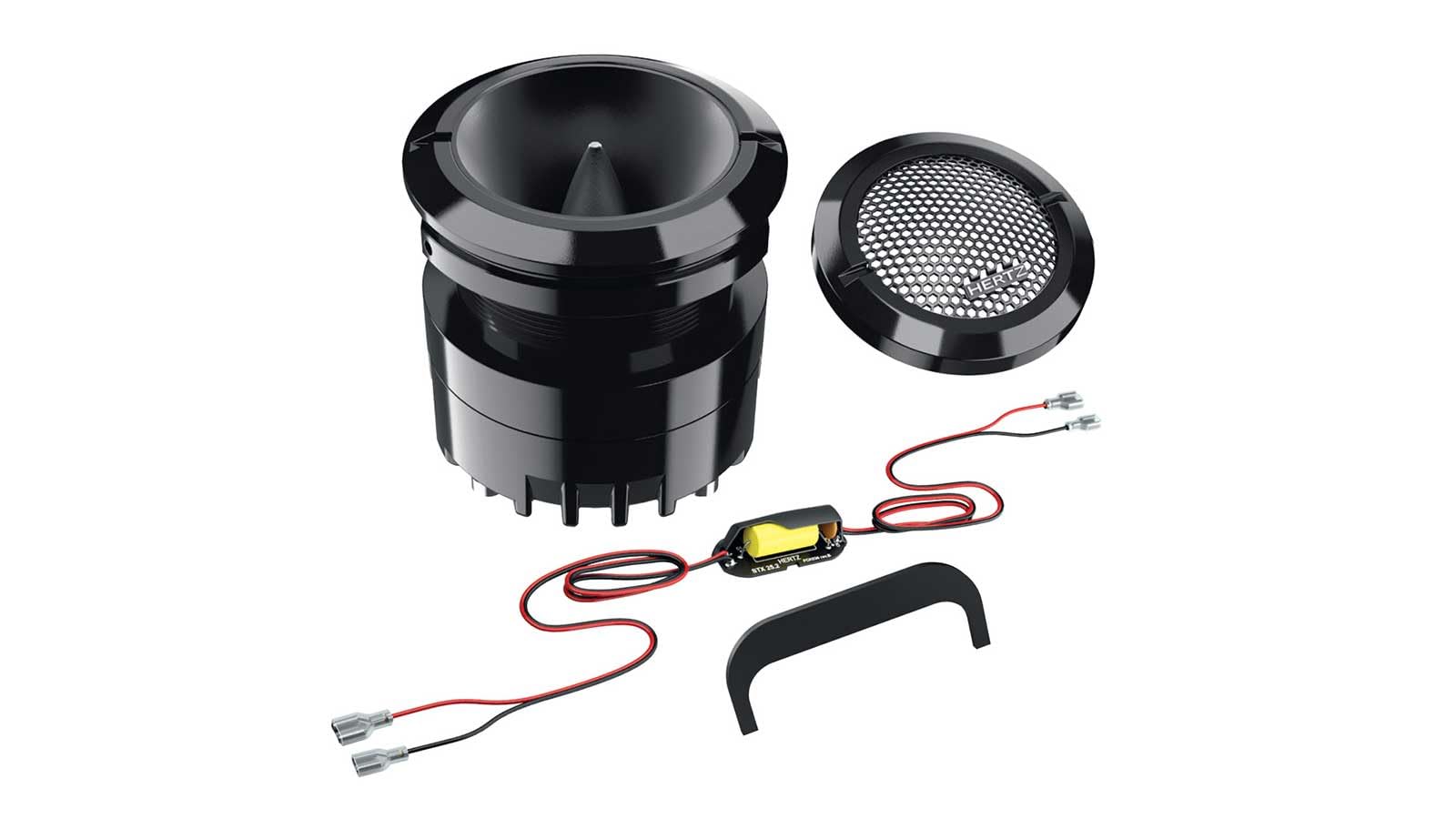 hertz-st-25k-neo-spl-show-tweeter-44-mm-100-w image 1