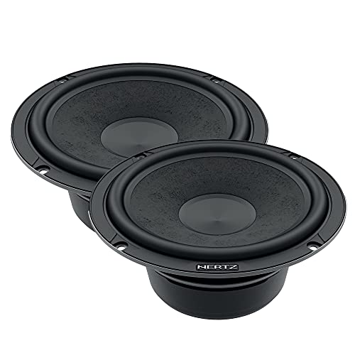 hertz-c-165-l-cento-coppia-woofer-165-mm-240w image 4