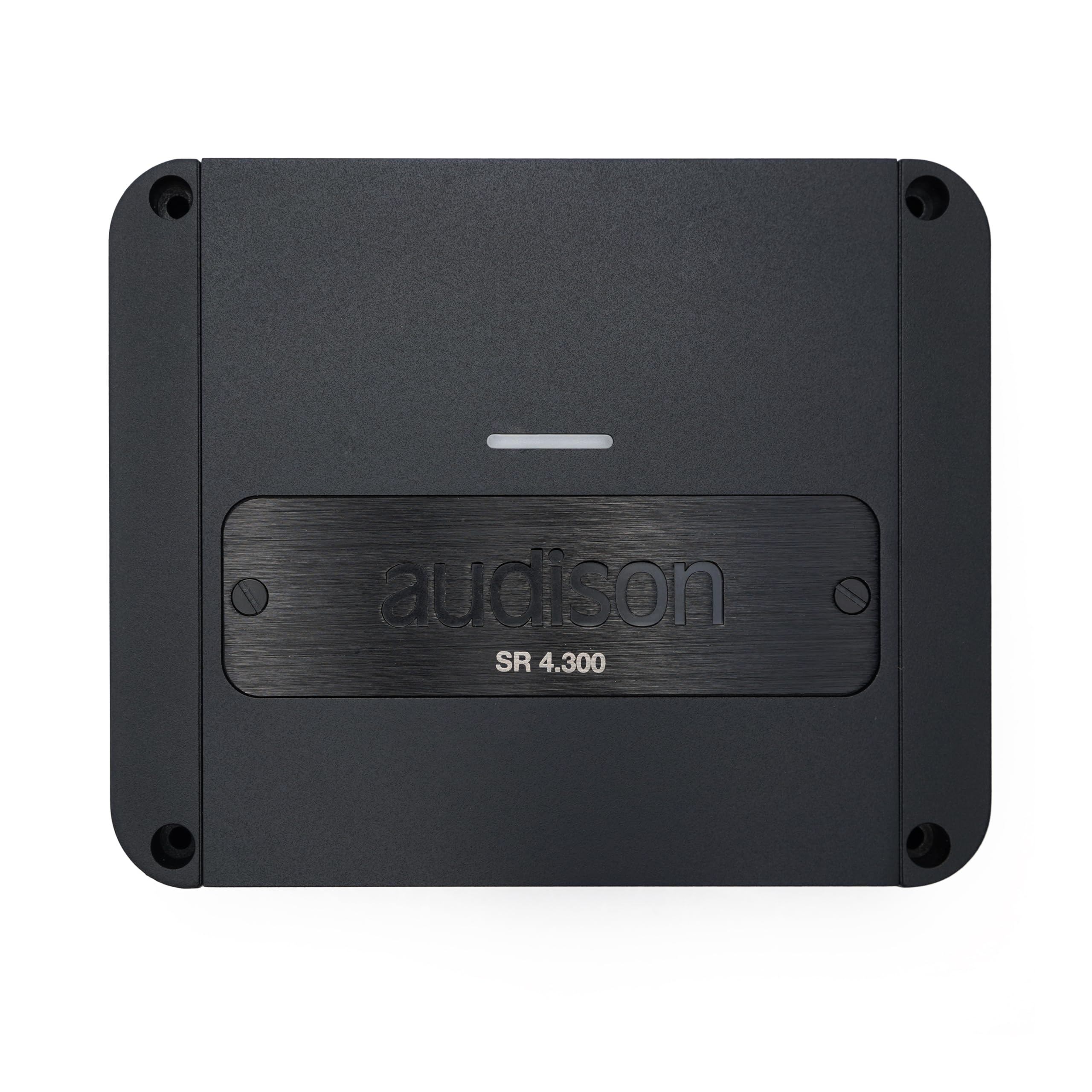 audison-sr-4-300-amplificatore-4-canali-4x130w-a-2-ohm image 5