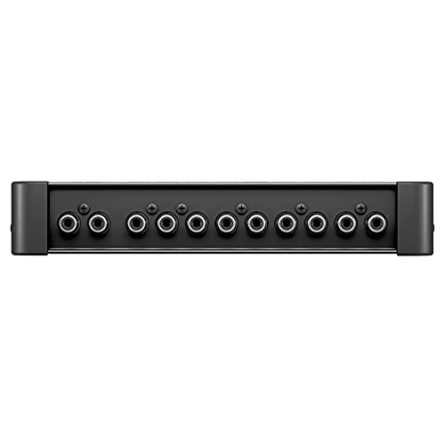audison-bit-nove-drc-processore-audio-dsp-9-canali-con-drc-ab image 6