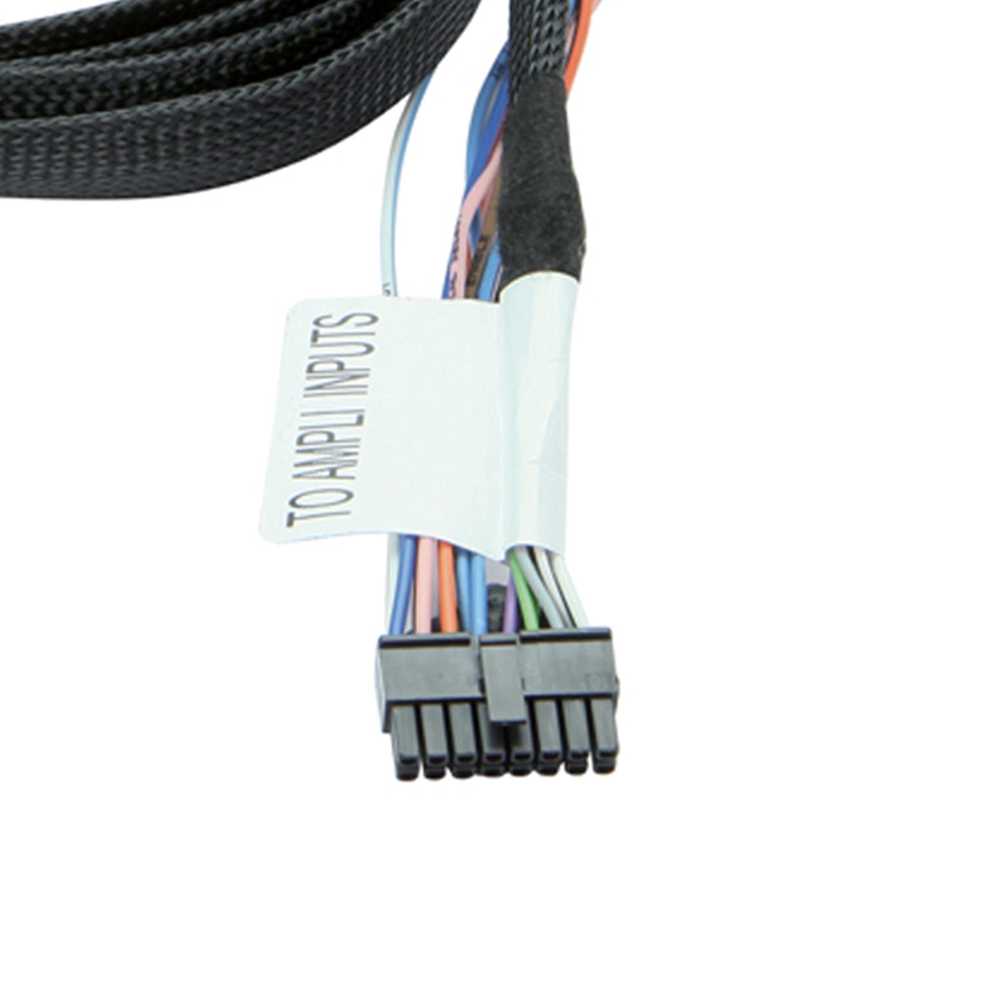 audison-ap-560p-p-in-iso-cavo-prolunga-ingresso-5-6m-per-ap image 3