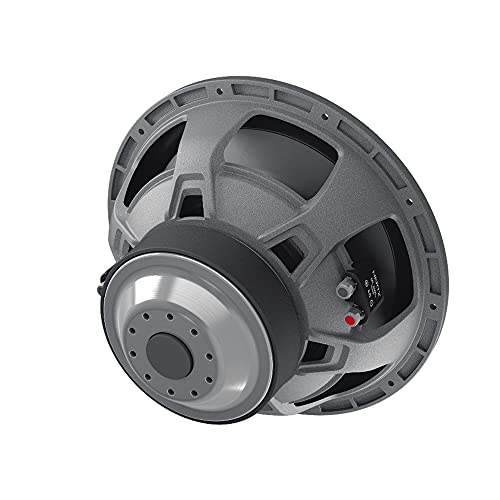 hertz-mp-300-d4-3-pro-subwoofer-30cm-doppia-bobina-4-4-ohm-600w-rms image 7
