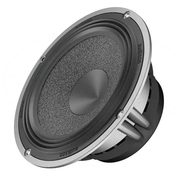 audison-voce-av-6-5-woofer-165-mm-coppia-200w image 1