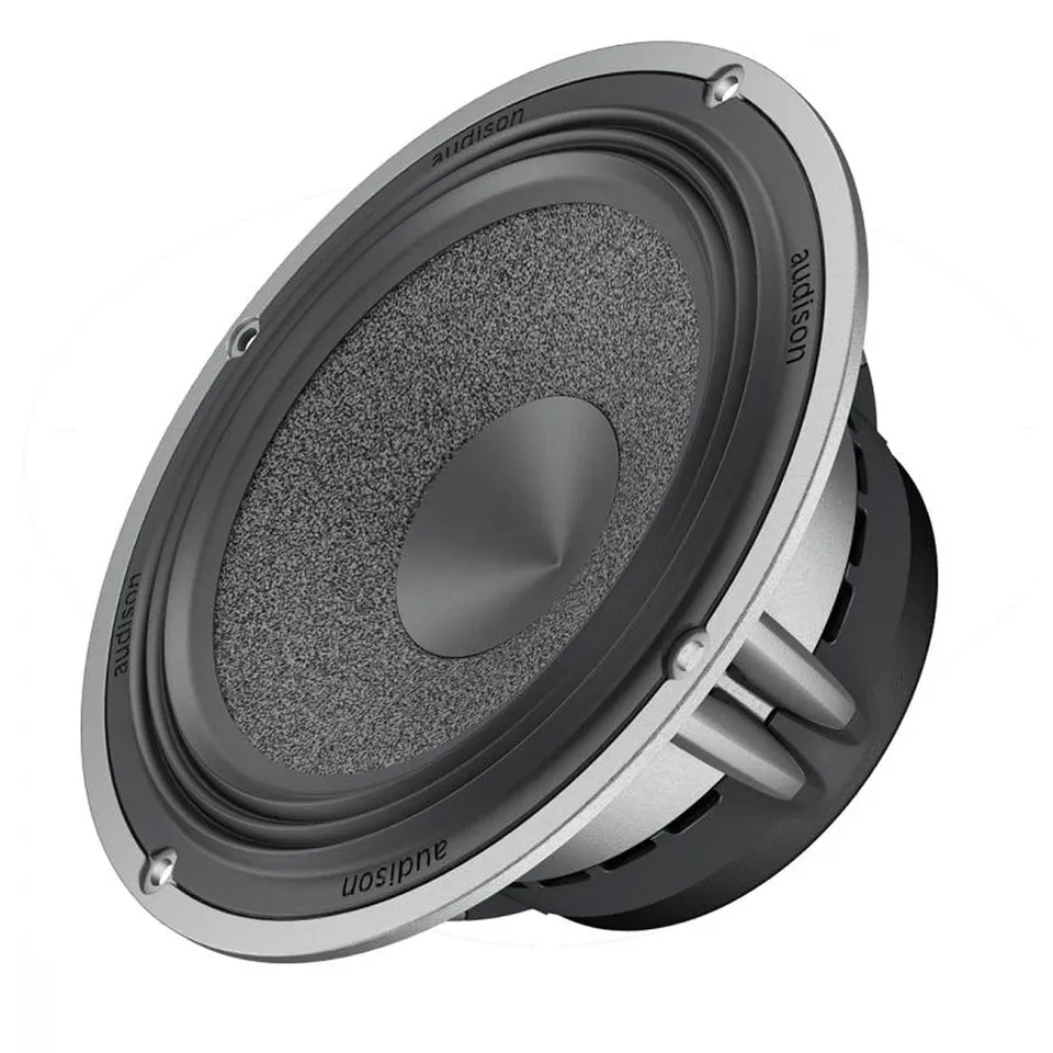 audison-voce-av-6-5-woofer-165-mm-coppia-200w image 1