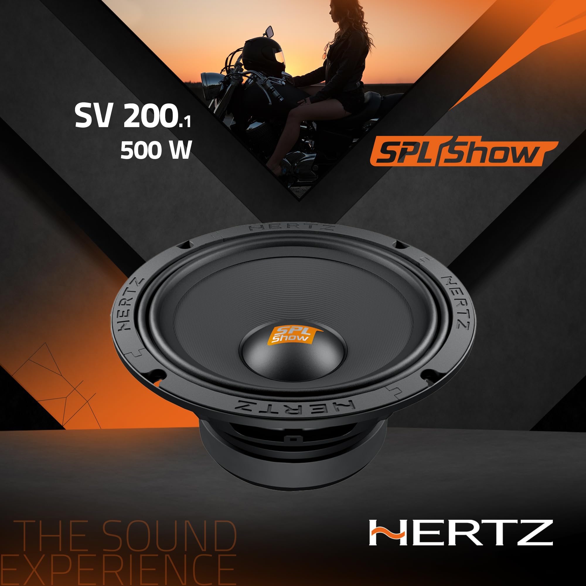 hertz-sv-200-1-coppia-woofer-200mm-500w-spl-show image 3