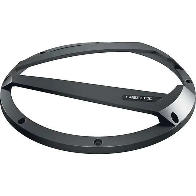 hertz-dsg-250-3-griglia-per-subwoofer-da-250-mm image 1