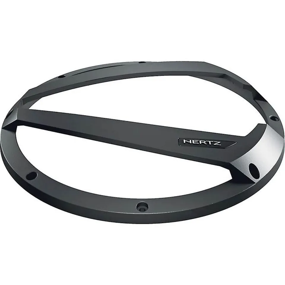 hertz-dsg-250-3-griglia-per-subwoofer-da-250-mm image 1