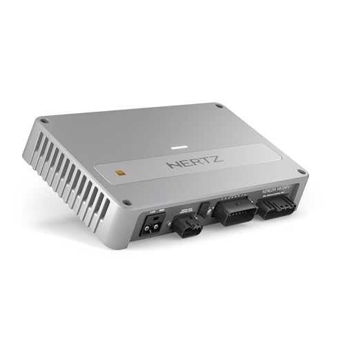 hertz-venezia-v8-dsp-x2-amplificatore-marino-8-canali-2000-w-con-dsp-14ch image 7