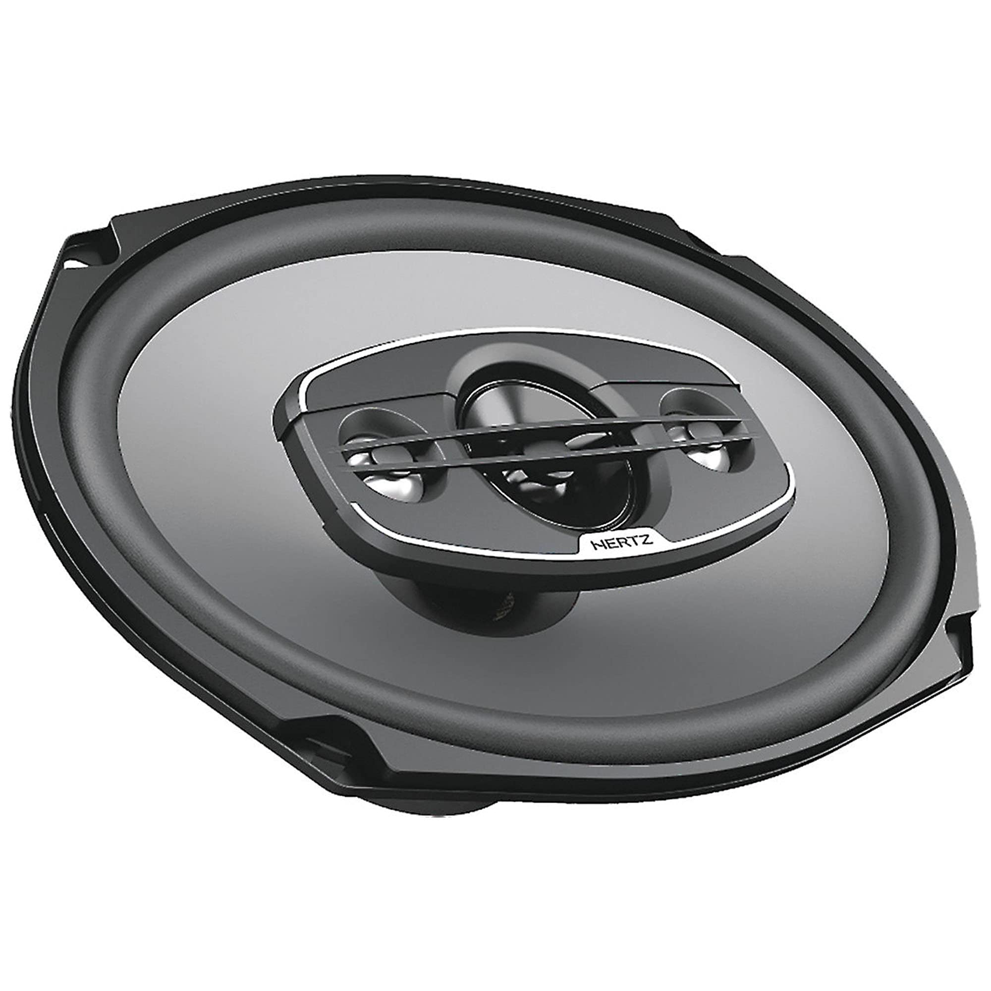 hertz-x-690-coppia-coassiali-4-vie-6x9-340w-serie-uno image 3