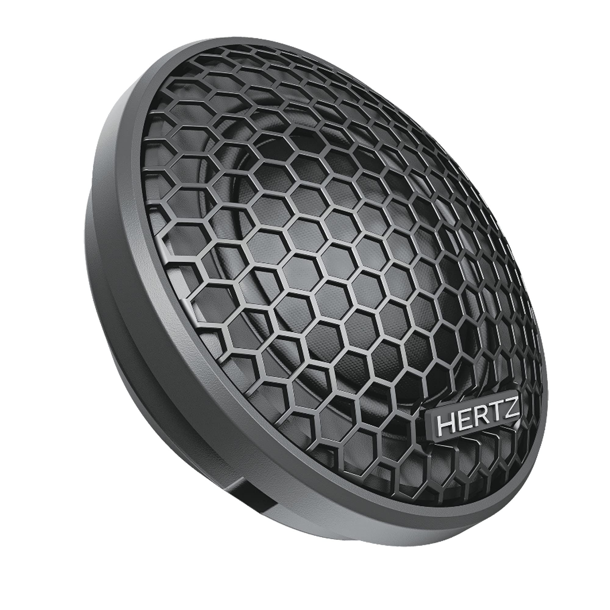 hertz-mpk-1650-3-mille-pro-kit-2-vie-165mm-250w image 3