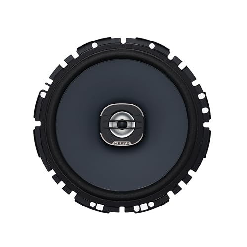 hertz-x-170-uno-coassiali-2-vie-170mm-200w-coppia image 8