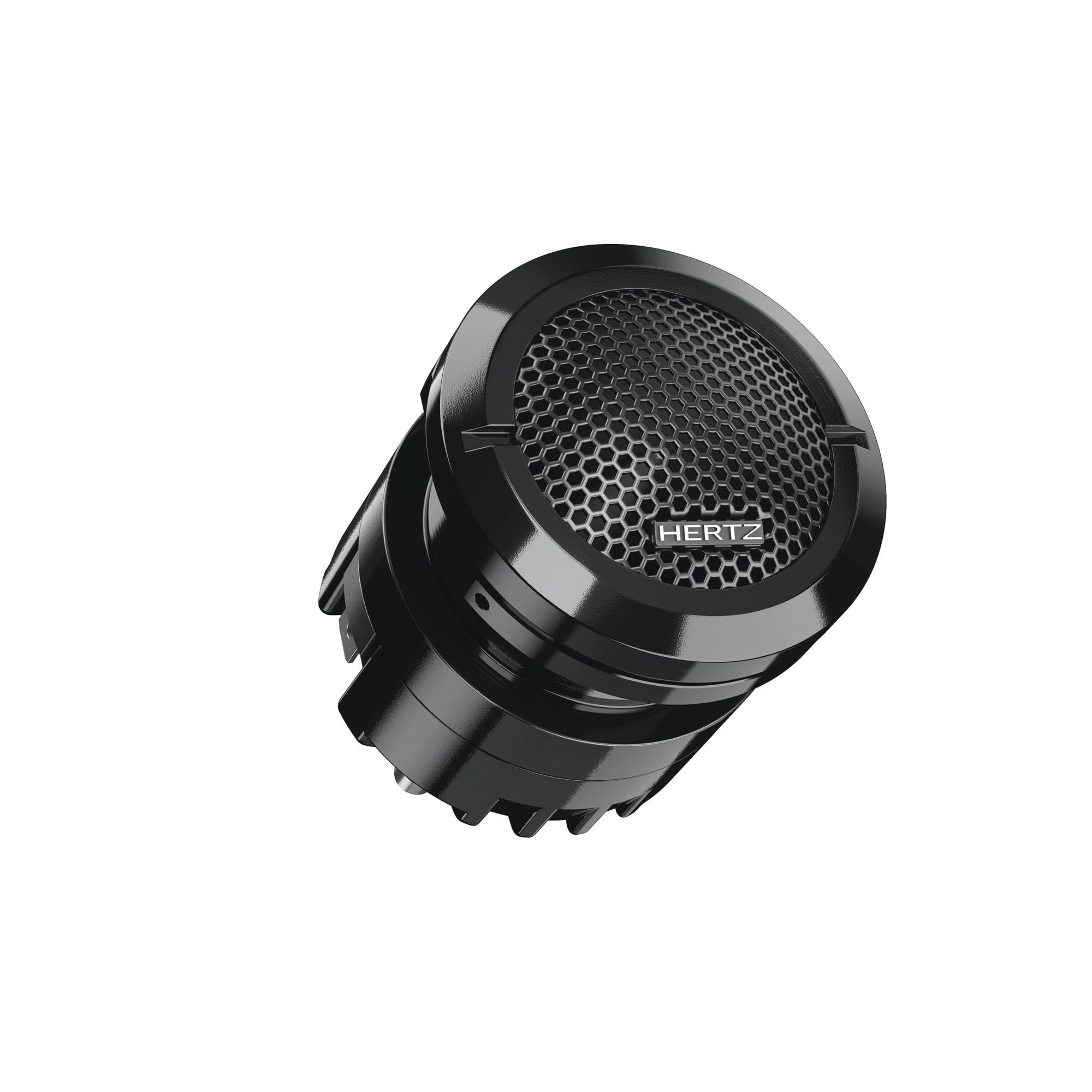 hertz-st-25k-neo-coppia-tweeter-spl-25mm-100w-alta-efficienza image 1