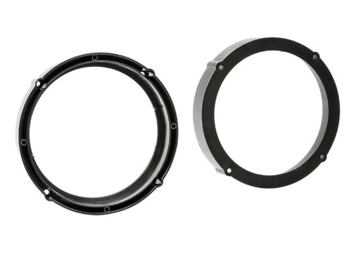 hertz-k-165-uno-kit-2-vie-165-mm-per-vw-lupo-1998-2005-300w image 3