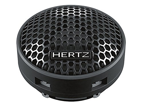 hertz-dieci-sistema-di-altoparlanti-componenti-320-watt-per-fiat-500-312-dal-6-2 image 2