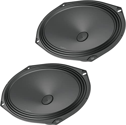 audison-apk-690-sistema-2-vie-6x9-100w-rms-4-ohm-95-db image 7