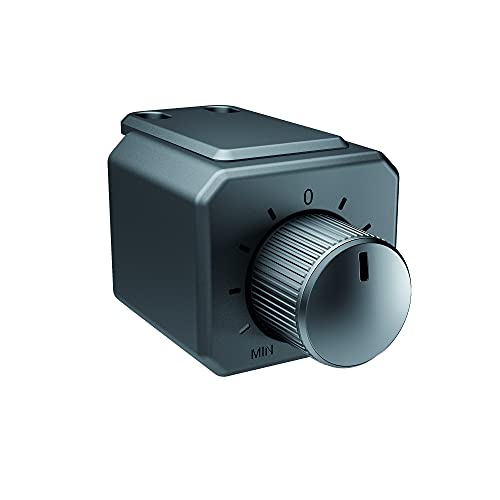 hertz-hrc-bm-controllo-remoto-digitale-per-ml-power-e-d-power image 2