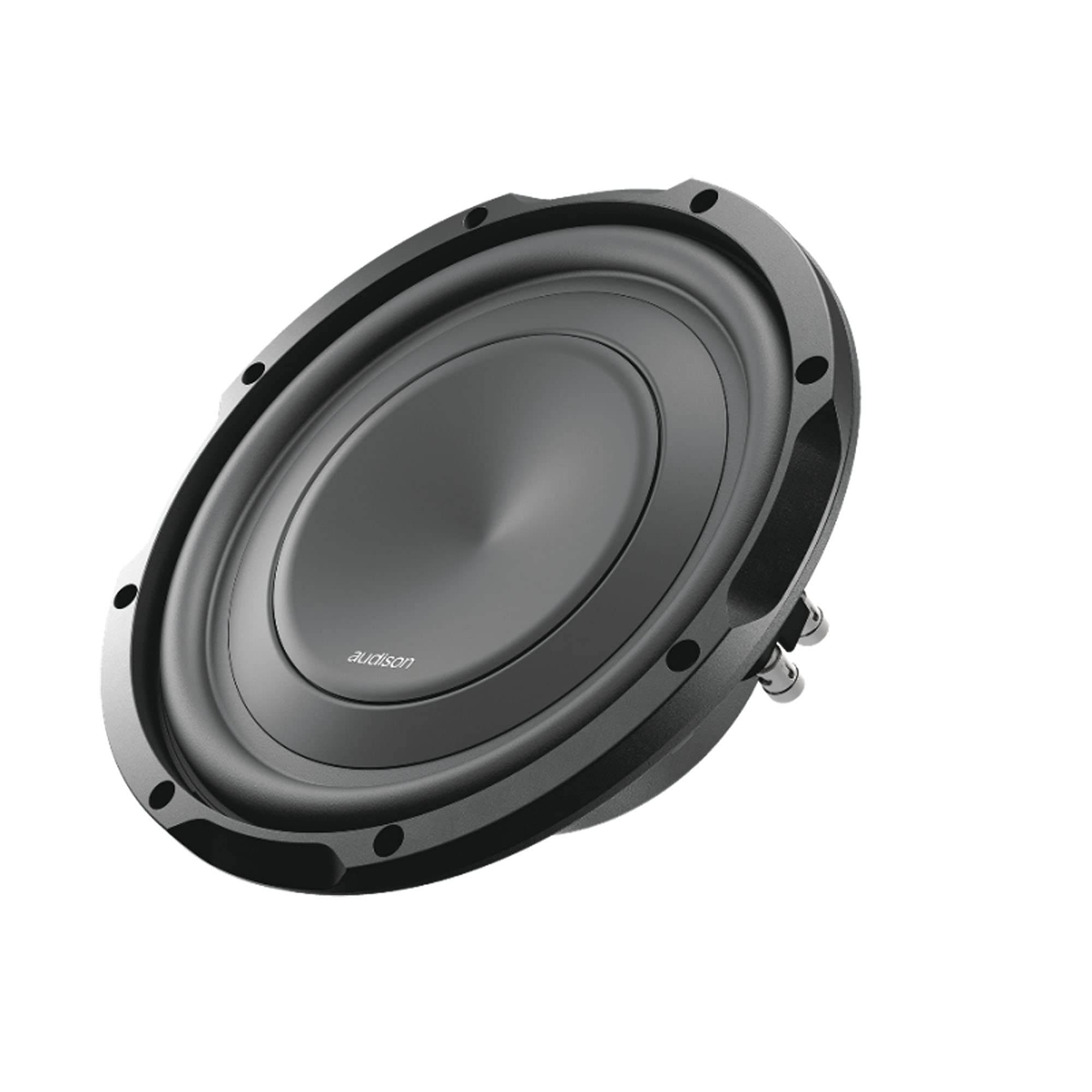 audison-aps-10-s4s-subwoofer-250mm-800w-4-ohm image 2