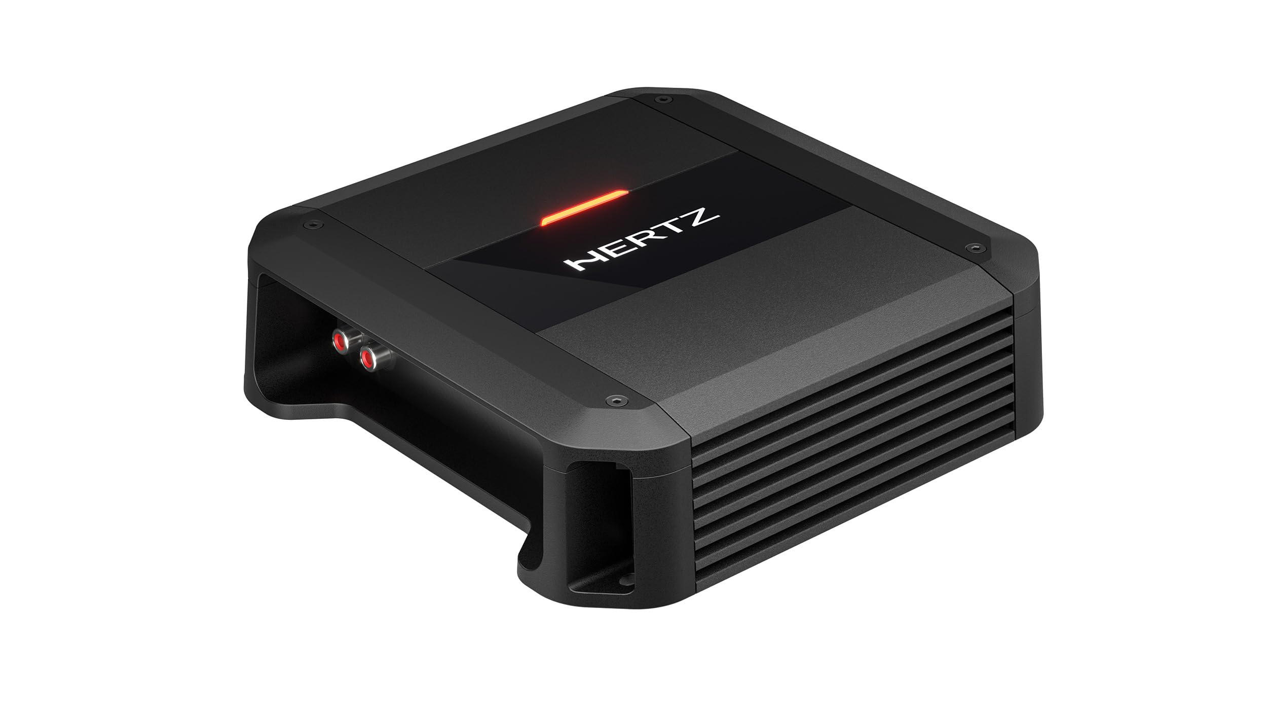 hertz-dieci-power-dp-1-500-amplificatore-mono-500w-a-2-ohm image 2