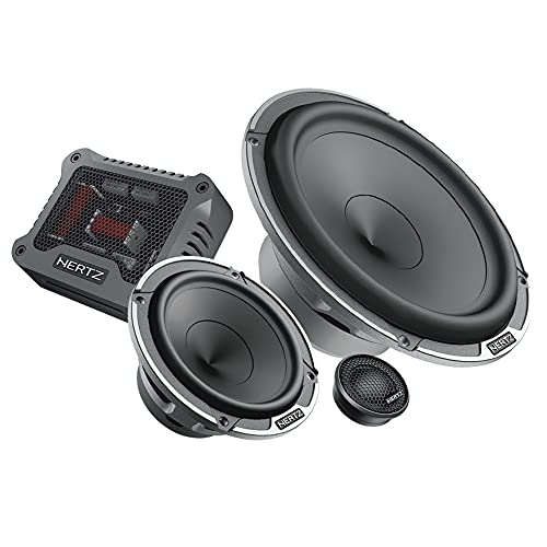 hertz-mpk-163-3-pro-mille-pro-kit-3-vie-165mm-300w image 6
