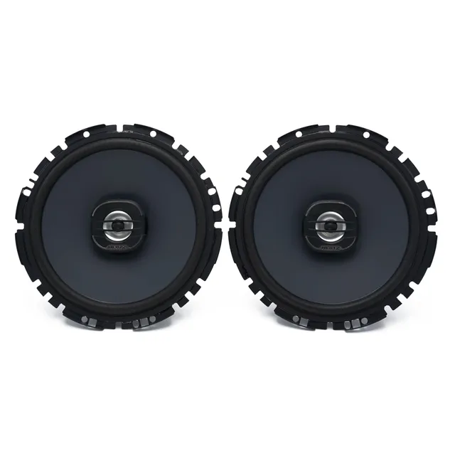 hertz-x-170-uno-coassiali-2-vie-170mm-200w-coppia image 1