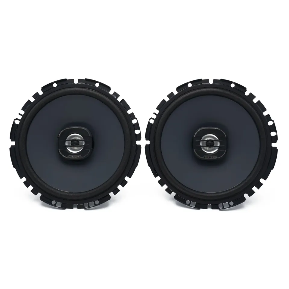 hertz-x-170-uno-coassiali-2-vie-170mm-200w-coppia image 1