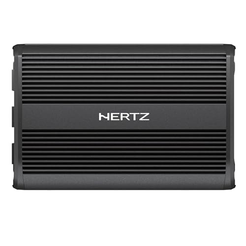 hertz-sp-4-500-amplificatore-4-canali-600w-spl-show image 8