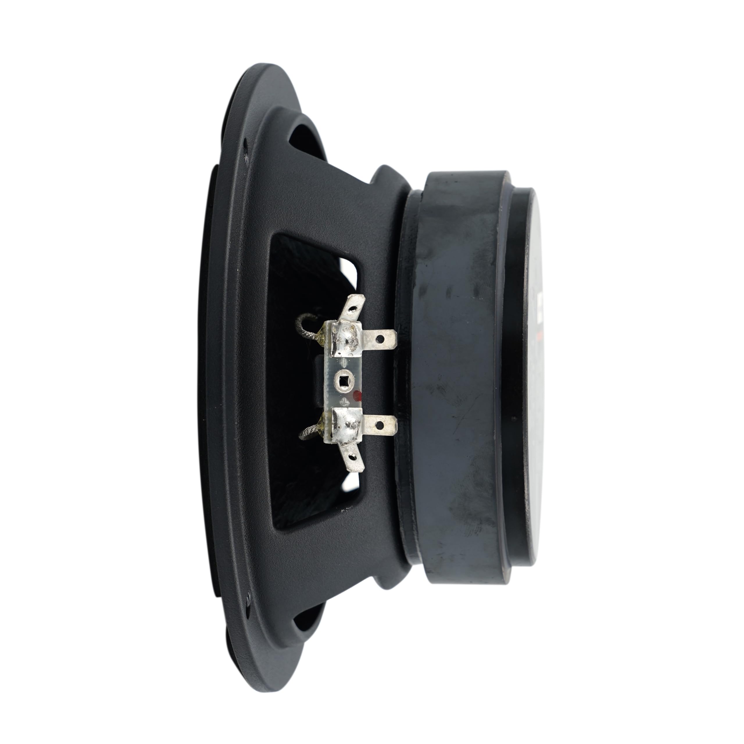 hertz-sv-165-1-coppia-woofer-165-mm-400w image 8