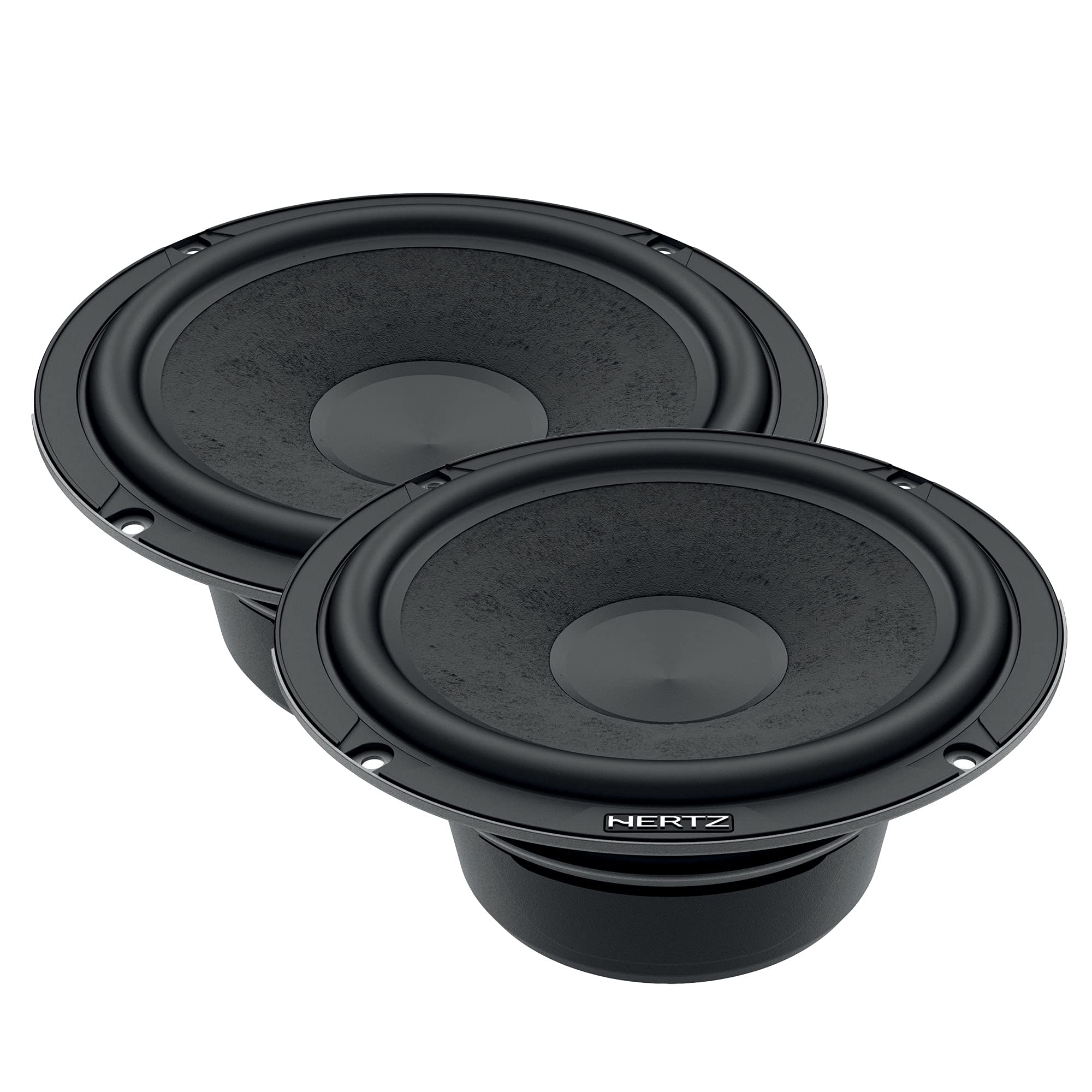 hertz-c-165-l-cento-coppia-woofer-165-mm-240w image 1