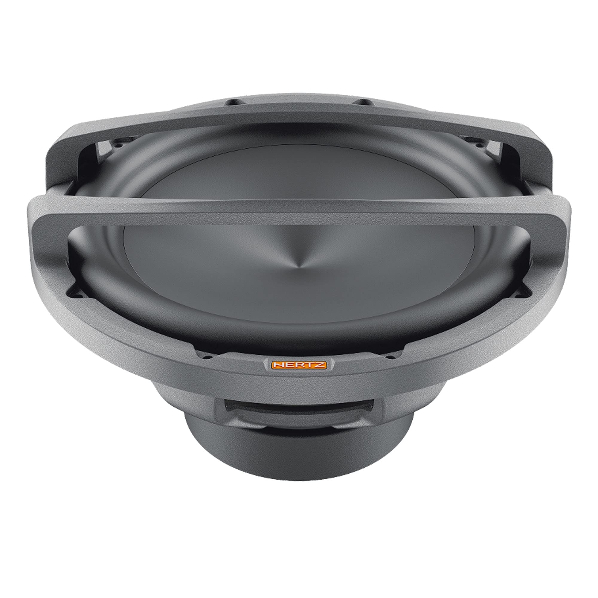 hertz-mp-300-d4-3-pro-subwoofer-30cm-doppia-bobina-4-4-ohm-600w-rms image 5