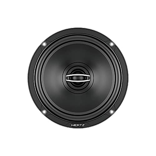 hertz-cpx-165-cento-pro-coppia-coassiali-2-vie-165mm-285w image 7