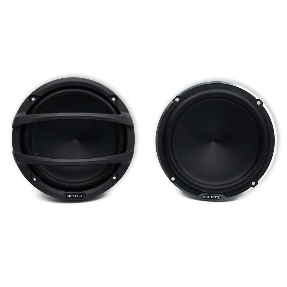 hertz-ml-1650-3-mille-legend-woofer-165-mm-250w-coppia image 1
