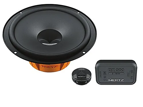 hertz-dieci-sistema-di-altoparlanti-componenti-320-watt-per-fiat-500-312-dal-6-2 image 1