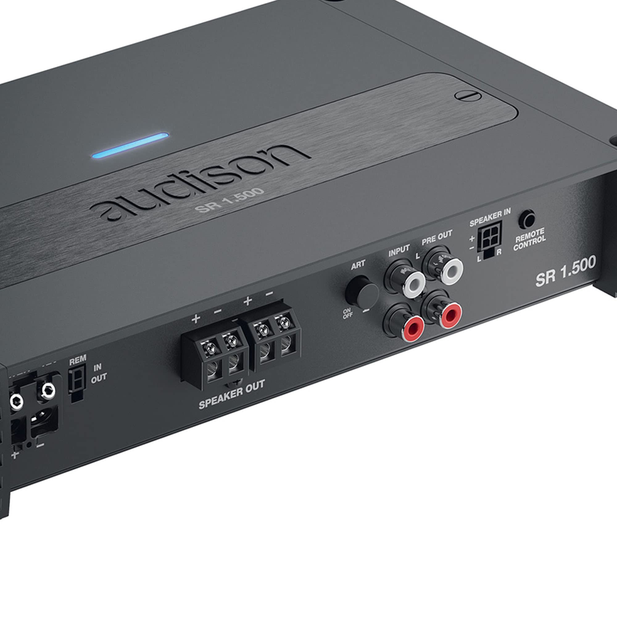 audison-sr-1-500-amplificatore-mono-auto-1x500w-classe-d image 3
