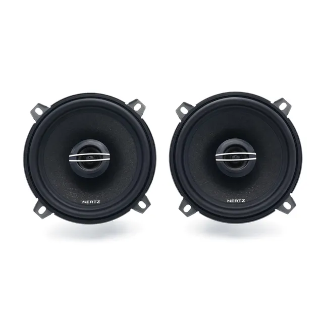 hertz-cx-130-coppia-coassiali-2-vie-da-130-mm-150-w image 1