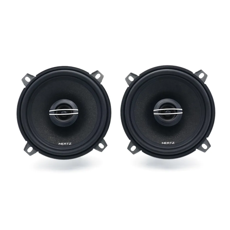 hertz-cx-130-coppia-coassiali-2-vie-da-130-mm-150-w image 1