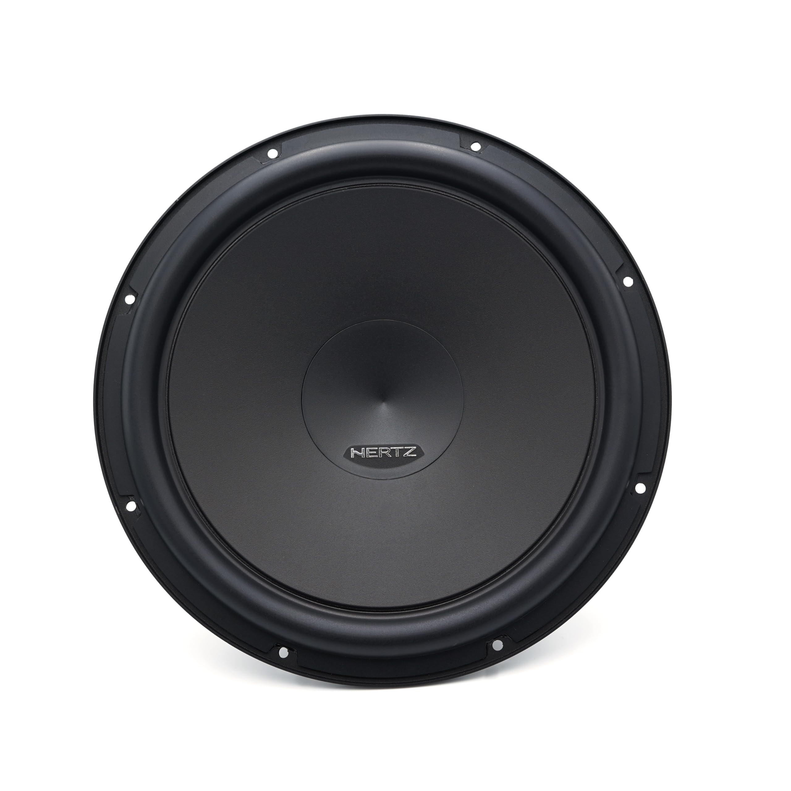 hertz-cs-300-s2-subwoofer-300-mm-700w-bobina-singola-2-ohm image 6