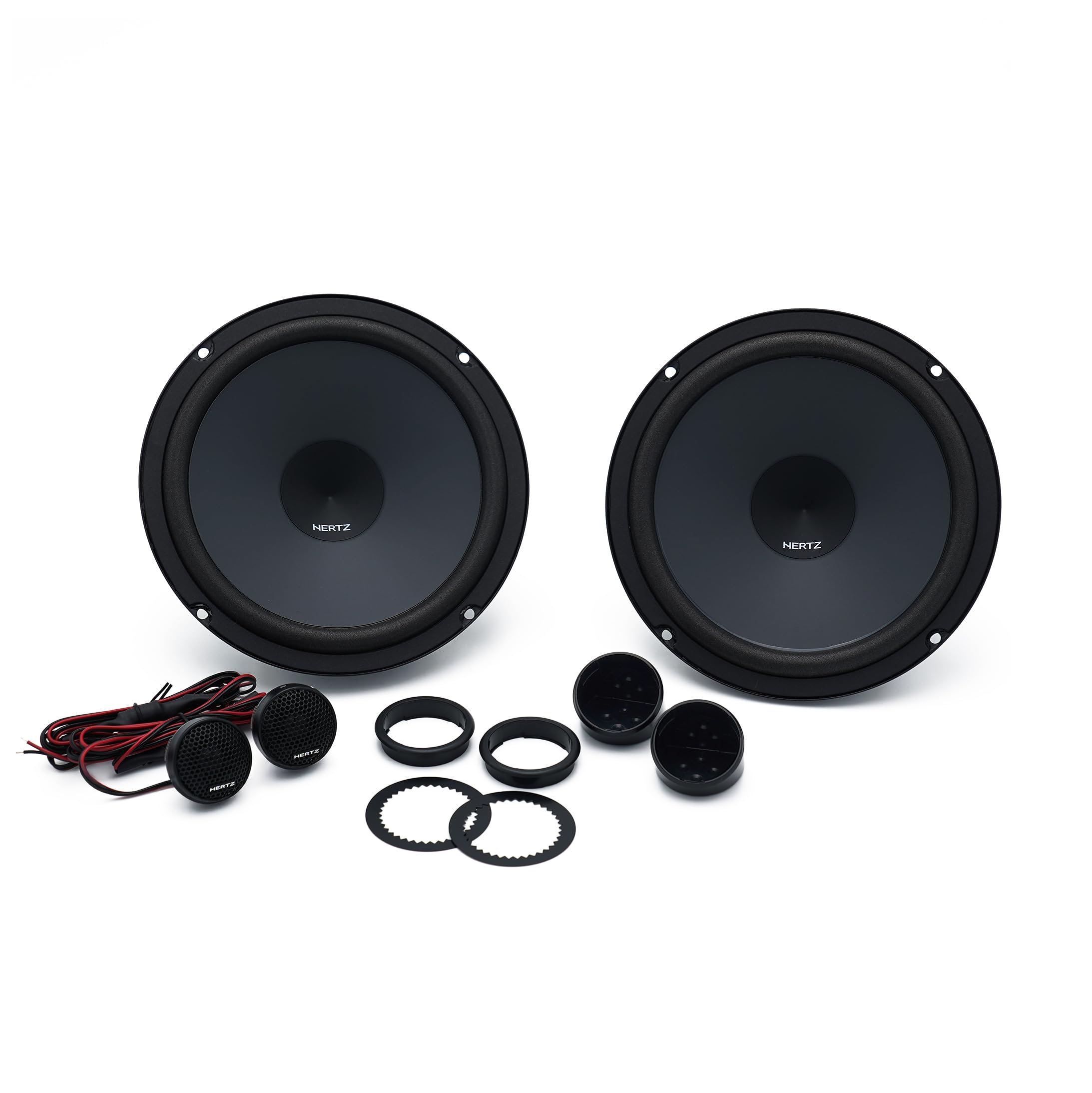 hertz-k-165-kit-2-vie-165-mm-300w image 1