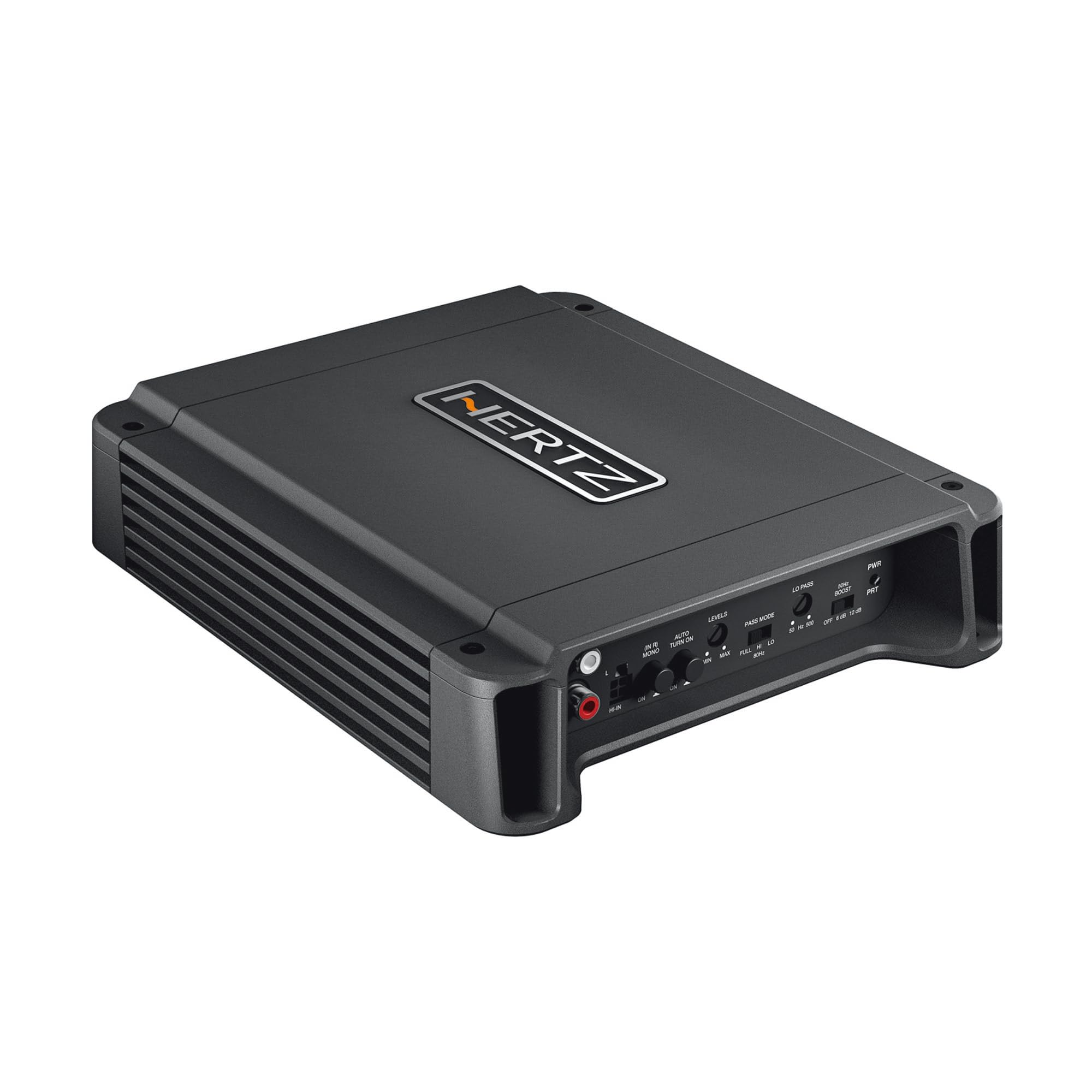 hertz-hcp-2-amplificatore-auto-2-canali-2x100w image 1